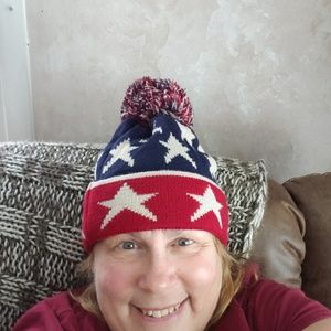 Meet your Posher, Jenni